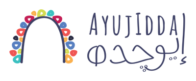 Ayujidda Nubian House